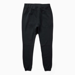 Merrell Momentum Jogger Black | Men Bottoms