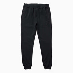 Merrell Momentum Jogger Black | Men Bottoms