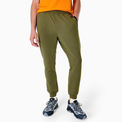 Merrell Momentum Jogger Dusty Olive | Men Bottoms