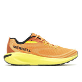 Merrell Morphlite Melon/hiviz | Men Sneakers