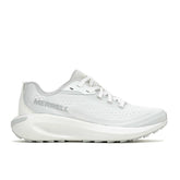 Merrell Morphlite Wide Width Chalk/moonbeam | Women Wide Widths
