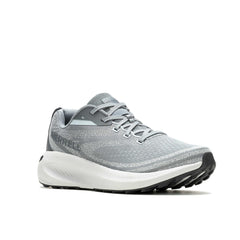 Merrell Morphlite Wide Width Monument | Men Sneakers