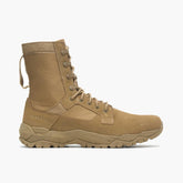 Merrell Mqc 2 Tactical Boot Dark Coyote | Men Boots