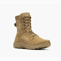 Merrell Mqc Force Tactical Dark Coyote | Men Boots