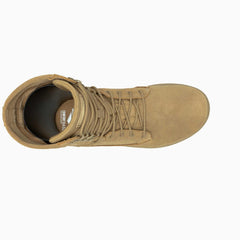 Merrell Mqc Force Tactical Dark Coyote | Men Boots