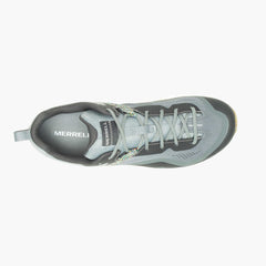Merrell Mqm 3 Eco Monument | Men Sneakers