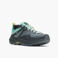 Merrell Mqm 3 Gore-Tex® Jade/granite | Women Sneakers