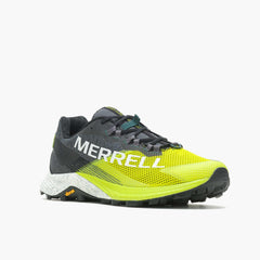 Merrell Mtl Long Sky 2 Hi Viz/jade | Men Sneakers