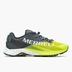 Merrell Mtl Long Sky 2 Hi Viz/jade | Men Sneakers