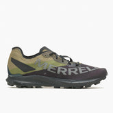 Merrell Mtl Skyfire 2 1trl Black/coyote | Men Sneakers