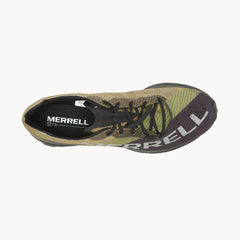 Merrell Mtl Skyfire 2 1trl Black/coyote | Men Sneakers
