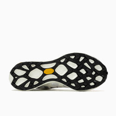 Merrell Mtl Skyfire 2 Orange | Women Sneakers