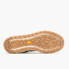 Merrell Nova 2 Eco Dye Wide Width Black/white | Men Sneakers