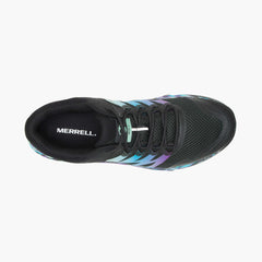Merrell Nova 2 Natural Wonders | Men Sneakers