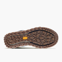 Merrell Nova 2 Stonewash | Men Sneakers