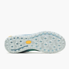 Merrell Nova 3 Rainbow Wide Width Rainbow | Men Wide Widths