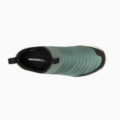 Merrell Nova 3 Thermo Moc Forest | Men Slip-Ons