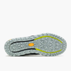 Merrell Nova Sneaker Boot Bungee Waterproof Rock | Men Winter Boots