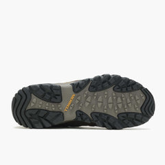 Merrell Oakcreek Wide Width Espressso | Men Wide Widths