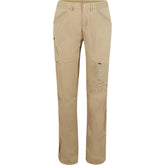 Merrell Prins Pant Chinchilla | Women Bottoms