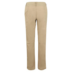 Merrell Prins Pant Chinchilla | Women Bottoms