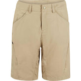 Merrell Prins Short Chinchilla | Women Bottoms