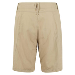 Merrell Prins Short Chinchilla | Women Bottoms