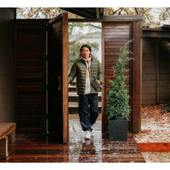 Merrell Ridgevent™ Jacket Dusty Olive | Men Outerwear