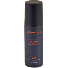 Merrell Sandal Cleaner 4.0 Oz Natural | Men/Women Shoe Care