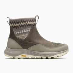 Merrell Siren 4 Thermo Chelsea Waterproof Moon | Women Boots