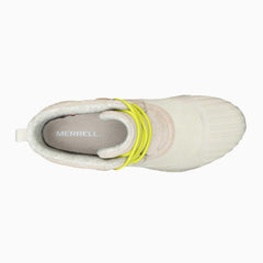 Merrell Siren 4 Thermo Demi Waterproof Incense | Women Slip-Ons