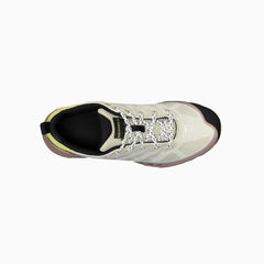 Merrell Speed Eco Oyster/burlwood | Women Sneakers