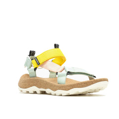 Merrell Speed Fusion Access Web Mentha/peach | Women Slip-Ons