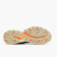 Merrell Speed Solo Clay/olive | Men Sneakers
