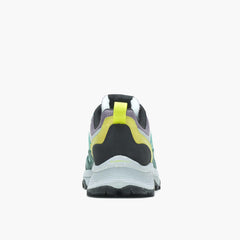 Merrell Speed Solo Jade | Women Sneakers