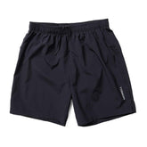 Merrell Terrain Run Short Black | Men Bottoms