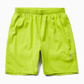 Merrell Terrain Run Short Evening Primrose | Men Bottoms