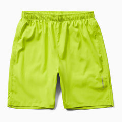 Merrell Terrain Run Short Evening Primrose | Men Bottoms
