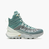 Merrell Thermo Rogue 3 Mid Gore-Tex® Mineral | Women Winter Boots
