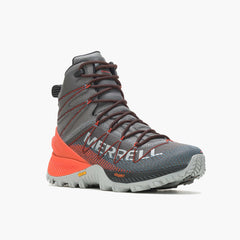 Merrell Thermo Rogue 3 Mid Gore-Tex® Stonewash | Men Winter Boots