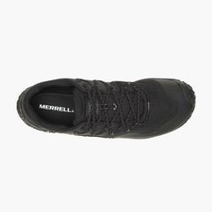 Merrell Trail Glove 7 Black/black | Men Barefoot