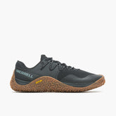 Merrell Trail Glove 7 Black/gum | Women Barefoot