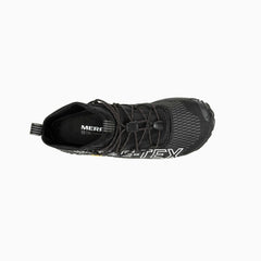 Merrell Trail Glove 7 Gore-Tex® 1trl Black | Women Barefoot