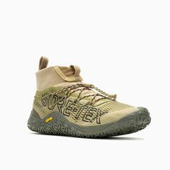 Merrell Trail Glove 7 Gore-Tex® 1trl Herb/coyote | Men Barefoot