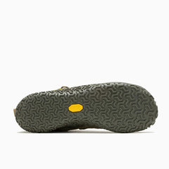 Merrell Trail Glove 7 Gore-Tex® 1trl Herb/coyote | Women Barefoot