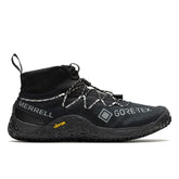 Merrell Trail Glove 7 Gore-Tex® Black | Men Sneakers