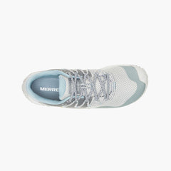 Merrell Trail Glove 7 Highrise | Women Barefoot