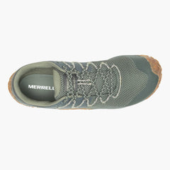Merrell Trail Glove 7 Pine/gum | Men Barefoot