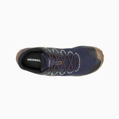 Merrell Trail Glove 7 Sea | Men Barefoot