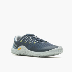 Merrell Trail Glove 7 Stonewash | Men Barefoot